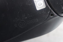 Load image into Gallery viewer, SIDE VIEW DOOR MIRROR Infiniti Q50 14 15 16 17 18 19 Right - 1164887
