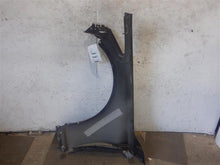 Load image into Gallery viewer, FRONT FENDER Infiniti Q50 14 15 16 17 18 Right - 1164888
