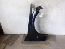 Load image into Gallery viewer, FRONT FENDER Infiniti Q50 14 15 16 17 18 Right - 1164888
