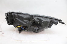 Load image into Gallery viewer, HEADLIGHT LAMP ASSEMBLY Infiniti Q50 18 19 20 Right - 1164896

