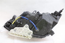 Load image into Gallery viewer, HEADLIGHT LAMP ASSEMBLY Infiniti Q50 18 19 20 Right - 1164896

