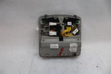 Load image into Gallery viewer, Console Infiniti Q50 16 17 18 19 - 1164904
