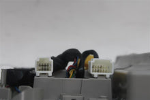 Load image into Gallery viewer, Console Infiniti Q50 16 17 18 19 - 1164904

