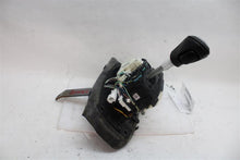 Load image into Gallery viewer, Floor Shifter Infiniti Q50 2018 18 - 1164905
