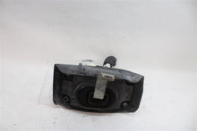 Load image into Gallery viewer, Floor Shifter Infiniti Q50 2018 18 - 1164905
