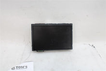 Load image into Gallery viewer, INFO-GPS SCREEN Infiniti Q50 Q60 2018 18 2019 19 - 1164914

