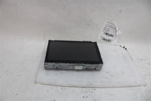 Load image into Gallery viewer, INFO-GPS SCREEN Infiniti Q50 Q60 2018 18 2019 19 - 1164914
