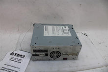 Load image into Gallery viewer, RADIO Infiniti Q50 2014 14 2015 15 2016 16 - 1164916
