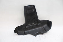 Load image into Gallery viewer, PLASTIC ENGINE COVER Audi Q7 2014 14 - 1164943
