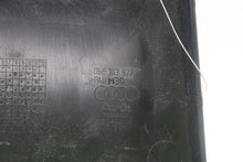 Load image into Gallery viewer, PLASTIC ENGINE COVER Audi Q7 2014 14 - 1164943
