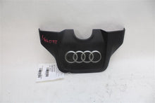 Load image into Gallery viewer, PLASTIC ENGINE COVER Audi Q7 2014 14 - 1164944
