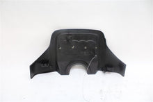 Load image into Gallery viewer, PLASTIC ENGINE COVER Audi Q7 2014 14 - 1164944
