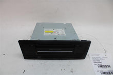 Load image into Gallery viewer, RADIO Audi A4 Q5 RS5 S4 SQ5 11 12 13 14 15 16 17 - 1164957
