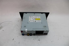 Load image into Gallery viewer, RADIO Audi A4 Q5 RS5 S4 SQ5 11 12 13 14 15 16 17 - 1164957
