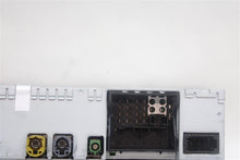 Load image into Gallery viewer, RADIO Audi A4 Q5 RS5 S4 SQ5 11 12 13 14 15 16 17 - 1164957
