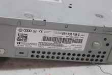 Load image into Gallery viewer, RADIO Audi A4 Q5 RS5 S4 SQ5 11 12 13 14 15 16 17 - 1164957
