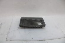 Load image into Gallery viewer, ECU ECM COMPUTER Toyota Camry 2012 12 - 1164972
