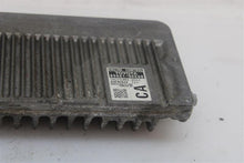 Load image into Gallery viewer, ECU ECM COMPUTER Toyota Camry 2012 12 - 1164972
