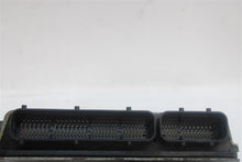 Load image into Gallery viewer, ECU ECM COMPUTER Toyota Camry 2012 12 - 1164972
