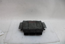 Load image into Gallery viewer, ECU ECM COMPUTER Nissan Altima 2013 13 2014 14 - 1164974
