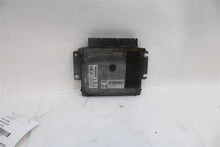 Load image into Gallery viewer, ECU ECM COMPUTER Nissan Altima 2013 13 2014 14 - 1164974
