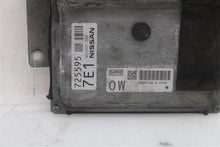 Load image into Gallery viewer, ECU ECM COMPUTER Nissan Altima 2013 13 2014 14 - 1164974
