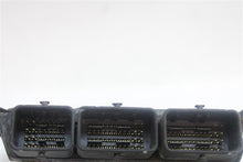 Load image into Gallery viewer, ECU ECM COMPUTER Nissan Altima 2013 13 2014 14 - 1164974
