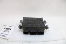Load image into Gallery viewer, ECU ECM COMPUTER Nissan Altima 2019 19 - 1164975
