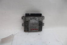 Load image into Gallery viewer, ECU ECM COMPUTER Nissan Altima 2019 19 - 1164975
