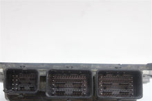 Load image into Gallery viewer, ECU ECM COMPUTER Nissan Altima 2019 19 - 1164975
