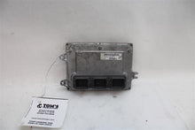 Load image into Gallery viewer, ECU ECM COMPUTER Honda HR-V 2017 17 - 1164976
