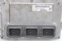 Load image into Gallery viewer, ECU ECM COMPUTER Honda HR-V 2017 17 - 1164976
