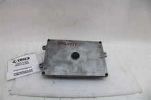 Load image into Gallery viewer, ECU ECM COMPUTER Honda Civic 2012 12 2013 13 - 1164977
