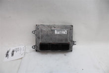Load image into Gallery viewer, ECU ECM COMPUTER Honda Civic 2012 12 2013 13 - 1164977
