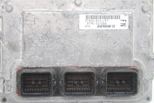 Load image into Gallery viewer, ECU ECM COMPUTER Honda Civic 2012 12 2013 13 - 1164977
