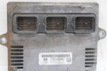 Load image into Gallery viewer, ECU ECM COMPUTER Honda Accord 2013 13 - 1164978
