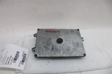 Load image into Gallery viewer, ECU ECM COMPUTER Honda Civic 2014 14 2015 15 - 1164979
