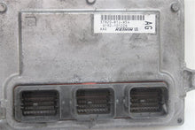 Load image into Gallery viewer, ECU ECM COMPUTER Honda Civic 2014 14 2015 15 - 1164979
