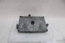 Load image into Gallery viewer, ECU ECM COMPUTER Honda Pilot 2013 13 2014 14 2015 15 - 1164980
