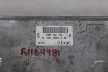 Load image into Gallery viewer, ECU ECM COMPUTER Acura TL 2009 09 3.5L - 1164981
