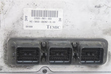 Load image into Gallery viewer, ECU ECM COMPUTER Acura TL 2009 09 3.5L - 1164981
