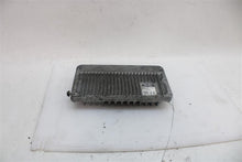 Load image into Gallery viewer, ECU ECM COMPUTER Toyota Camry 2016 16 - 1164983
