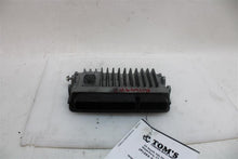 Load image into Gallery viewer, ECU ECM COMPUTER Toyota Camry 2016 16 - 1164983
