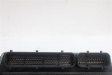 Load image into Gallery viewer, ECU ECM COMPUTER Toyota Camry 2016 16 - 1164983
