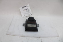 Load image into Gallery viewer, ECU ECM COMPUTER Nissan Altima 2019 19 2020 20 - 1164984
