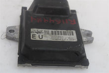 Load image into Gallery viewer, ECU ECM COMPUTER Nissan Altima 2019 19 2020 20 - 1164984
