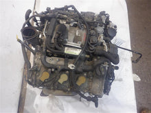 Load image into Gallery viewer, ENGINE MOTOR Mercedes-Benz E350 E550 E63 2010 10 - 1164987
