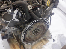 Load image into Gallery viewer, ENGINE MOTOR Mercedes-Benz E350 E550 E63 2010 10 - 1164987
