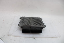 Load image into Gallery viewer, ECU ECM COMPUTER Mercedes E350 C230 C250 C300 2009 09 2010 10 2011 11 12 - 1164988
