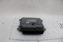 Load image into Gallery viewer, ECU ECM COMPUTER Mercedes E350 C230 C250 C300 2009 09 2010 10 2011 11 12 - 1164988

